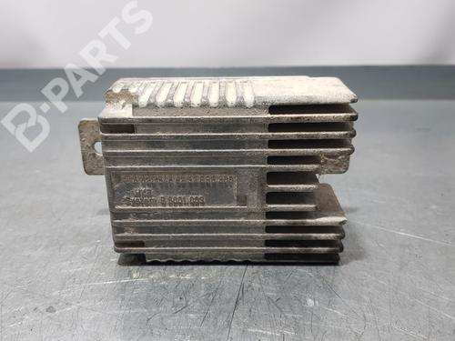 Module électronique MERCEDES-BENZ E-CLASS (W210)  | BP9038221M83 