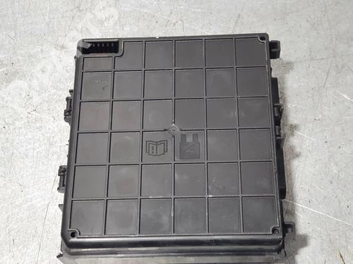 Elektronisk modul FORD FIESTA VII (HJ, HF)  | BP9128038M83 