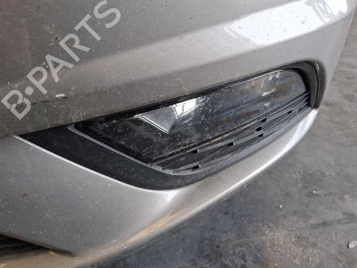 Venstre Fortil Tågelygte Venstre Fortil Tågelygte SEAT TOLEDO IV (KG3) 1.6 TDI (115 hp) 37473542 37473542