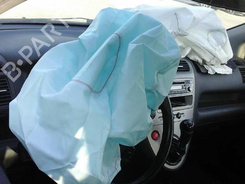 Egr HONDA CIVIC VII Hatchback (EU, EP, EV) 1.7 CTDi (EP4, EU9) | BP15467295M69 