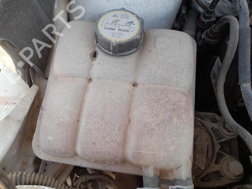 Vase D'Expansion FORD KUGA I 2.0 TDCi (140 hp) 26891295