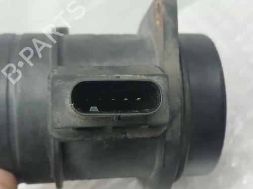 Mass air flow sensor HYUNDAI MATRIX (FC)  | BP22182437M95 