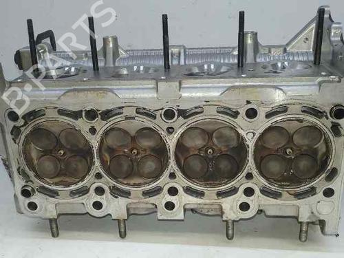 Cylinder head CHEVROLET AVEO / KALOS Hatchback (T250, T255) 1.4 | BP10973111M5 