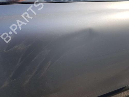 Right rear door VOLVO XC90 I (275) D5 AWD | BP19173399C5 
