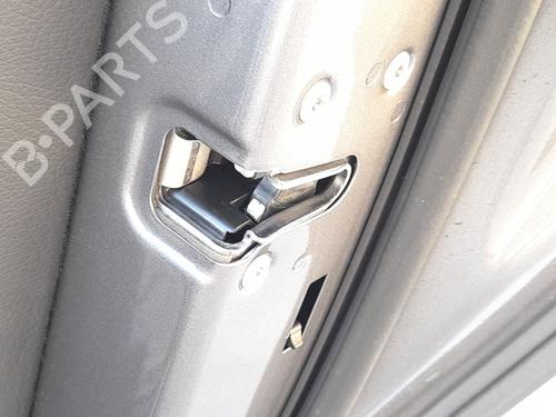 rear-right-lock-mercedes-benz-a-class-w176-2012-2013-2014-2015-2016-2017-2018-36498278 main image