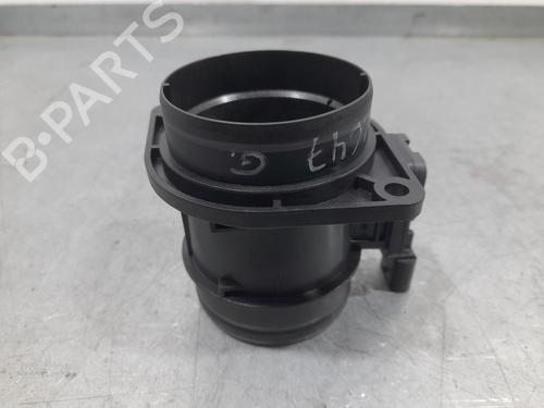 BP25810691M95 main image