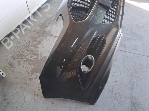 Front bumper FORD MONDEO V Hatchback (CE) 2.0 TDCi | BP36162949C7 - Image 2