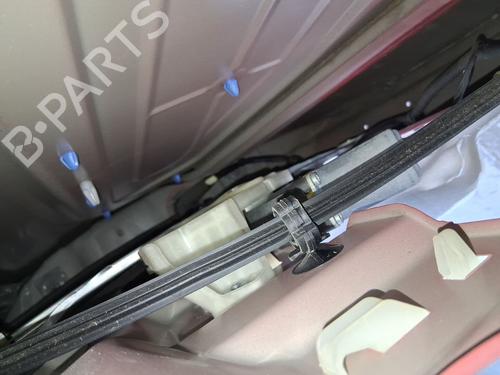 front-right-window-mechanism-citroen-c4-cactus-2014-35728348 main image
