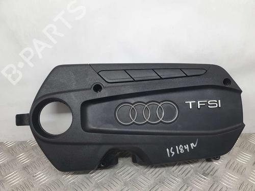 Used Upper protection AUDI A1 (8X1, 8XK) [2010-2019]  16181199