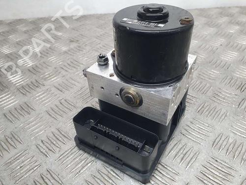 ABS pump VW GOLF V (1K1)  | BP7852270M43