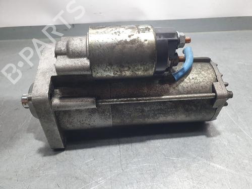 Starter VOLVO XC60 I SUV (156) 2.4 D / D3 / D4 AWD | BP8630693M8 