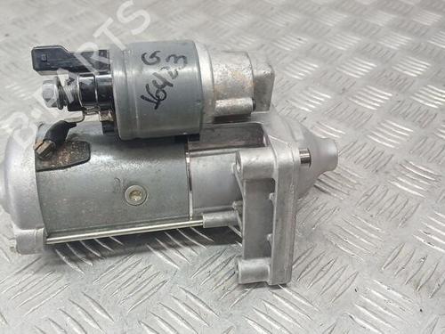 Starter OPEL CORSA F (P2JO) 1.5 (68) | BP24676149M8