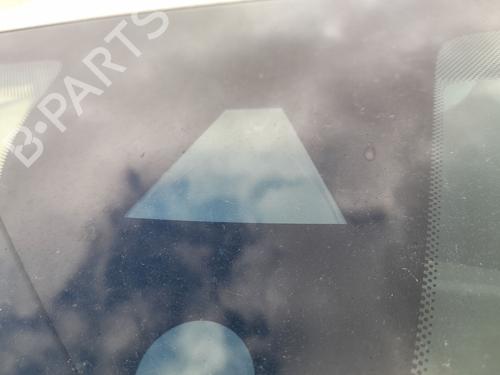 BP30166931E14 main image