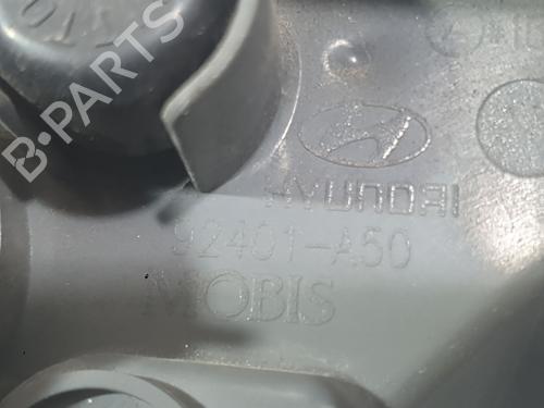 Left taillight HYUNDAI i30 (GD) 1.6 CRDi | BP38173993C34 - Image 6