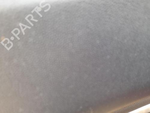 Used Rear left window mechanism HONDA CIVIC VIII Hatchback (FN, FK) 1.4 (FK1, FN4) (100 hp) 30006109