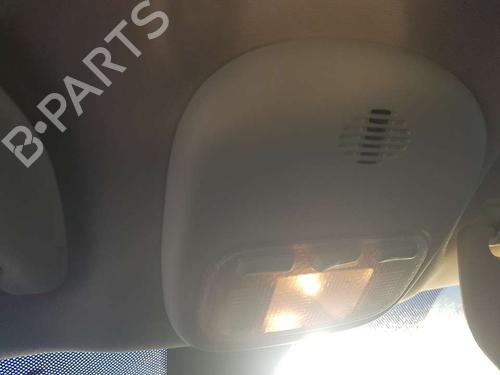 Innerbelysning CITROËN C4 I (LC_) [2004-2014]  16964814
