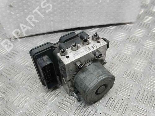 Used ABS pump SEAT IBIZA IV (6J5, 6P1) [2008-2017]  19745403