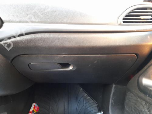 Used Glove box Glove box 37263867 37263867
