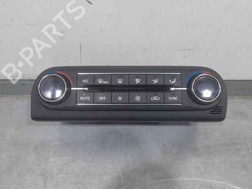 BP25723716I5 main image