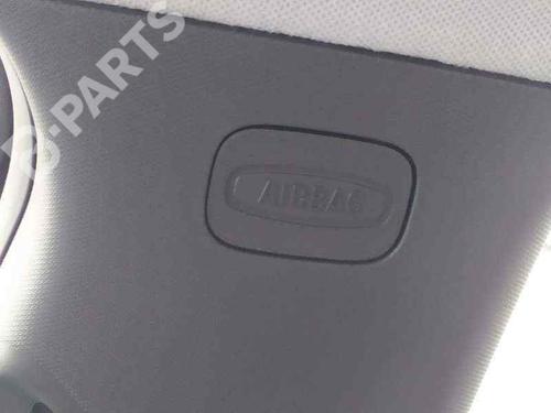 right-curtain-airbag-opel-crossland-x-crossland-p17-p2qo-12-75-2017-8237329 main image