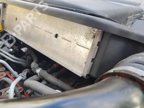 BP11051456M30 main image