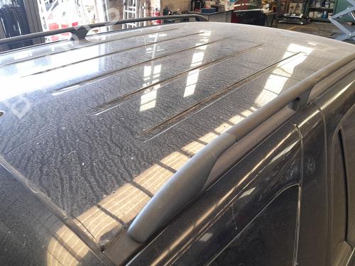 Used Roof bar Roof bar 37183559 37183559