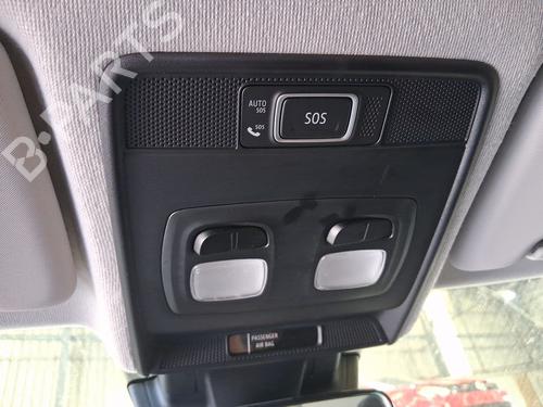 Used Interior roof light Interior roof light 38270555 38270555