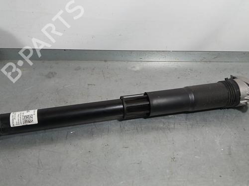Used Right rear shock absorber Right rear shock absorber CUPRA FORMENTOR (KM7, KMP) 1.5 TSI (150 hp) 34507161 34507161