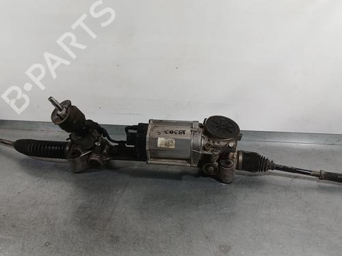 Used Steering rack Steering rack OPEL ASTRA J (P10) 1.6 CDTi (68) (110 hp) 40149898 40149898