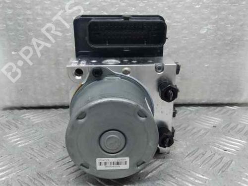 ABS pump KIA STONIC (YB)  | BP19268257M43 