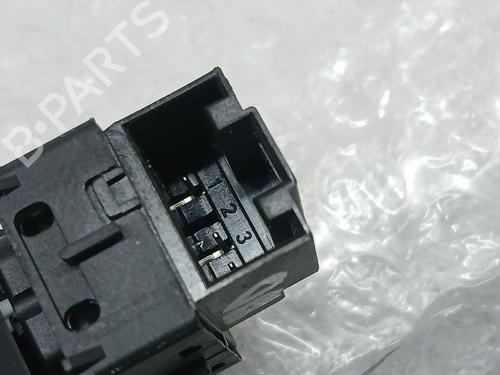 Right front window switch CUPRA FORMENTOR (KM7, KMP) 2.0 TSI 4Drive | BP32471591I26