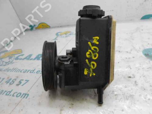 Steering pump OPEL VECTRA B (J96)  | BP191399M99 