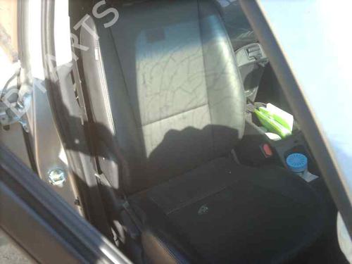 Gearbox KIA SPORTAGE II (JE_, KM_)  | BP22844M3 