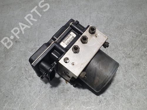 Used ABS pump NISSAN PRIMERA Hatchback (P12) [2002-2025]  4708418