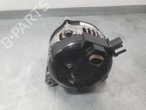 Alternator FORD FOCUS III 1.0 EcoBoost | BP39658455M7 - Image 3