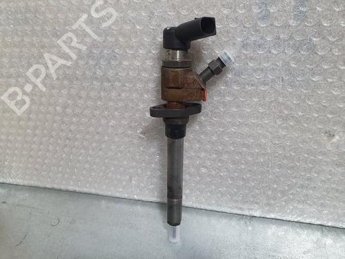 Used Injector VOLVO V40 Hatchback (525) T2 GTDi (120 hp) 13308108