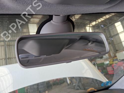 Used Rear mirror Rear mirror 38302887 38302887