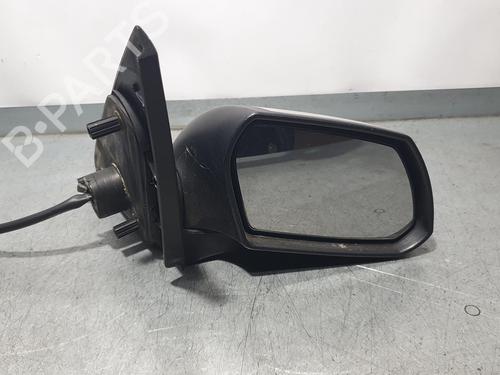 Used Right mirror FORD MONDEO III (B5Y) [2000-2007]  8200135