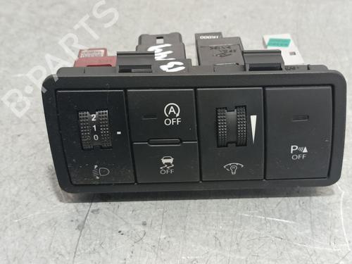 Used Switch HYUNDAI ix20 (JC) [2010-2019]  11852889