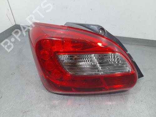 left-taillight-mitsubishi-mirage-space-star-vi-hatchback-a0_a-8330a781-2012-22972828 main image