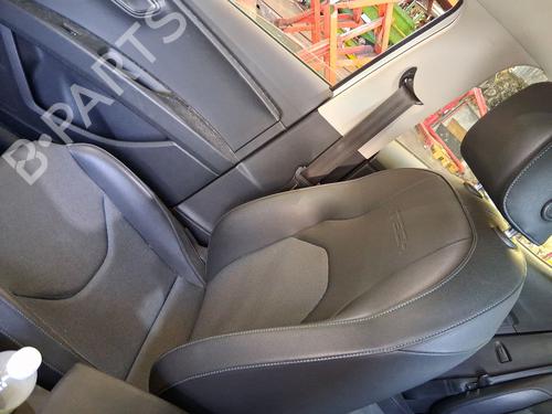 Used Right front seat Right front seat 38567484 38567484