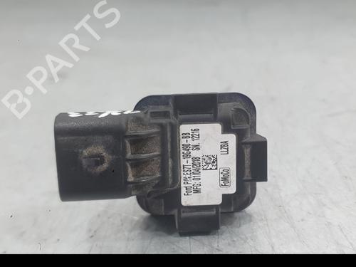 Camera FORD MONDEO V Hatchback (CE) 2.0 TDCi | BP36162908E14 - Image 3