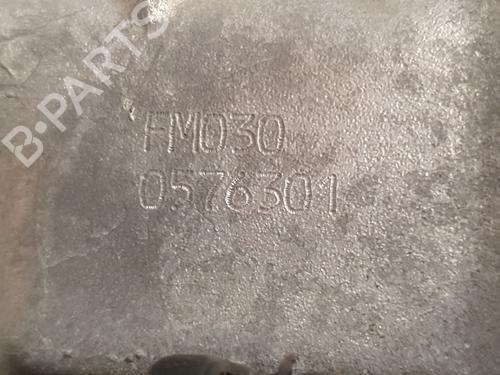 Gearbox MINI MINI (F56) Cooper S | BP28128833M3 - Image 7