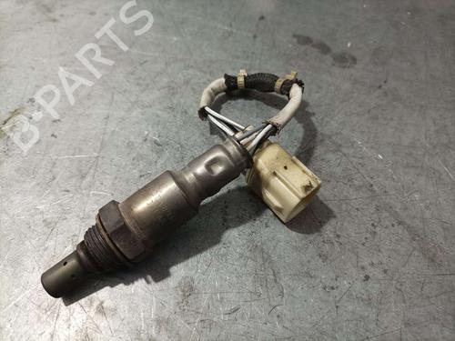 BP17640409M84 | Electronic sensor LEXUS IS III (_E3_) 300h (AVE30_) BP17640409M84