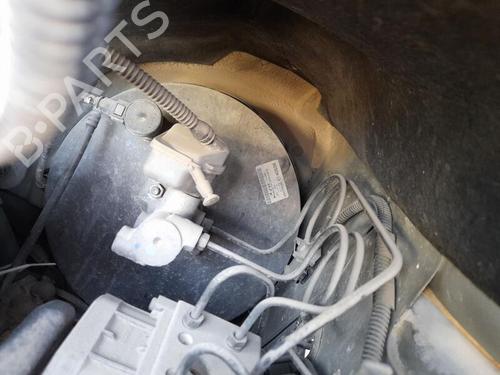Servo frein CITROËN XSARA PICASSO (N68) 2.0 HDi | BP29403003M42 