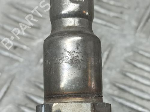 Elektronisk sensor VW CADDY IV MPV (SAB, SAJ)  | BP16096256M84 