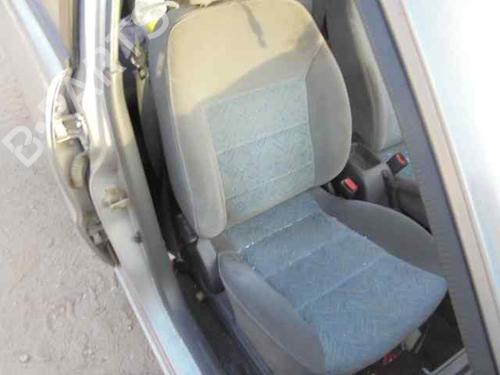 Right headlight DAEWOO LANOS (KLAT)  | BP61097C29 