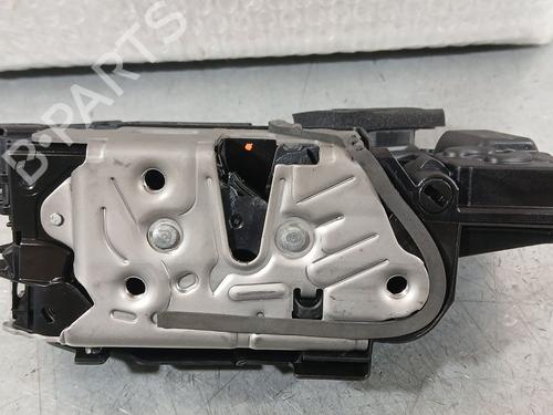 rear-right-lock-skoda-octavia-iv-nx3-nn3-pv3-2020-29944767 main image