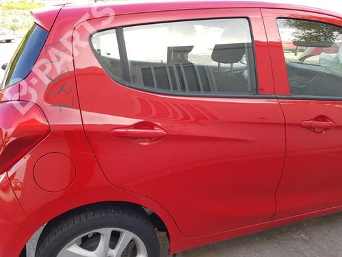 BP11142664C5 main image