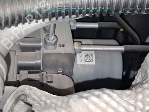 abs-renault-clio-v-b7_-2019-38174299 main image
